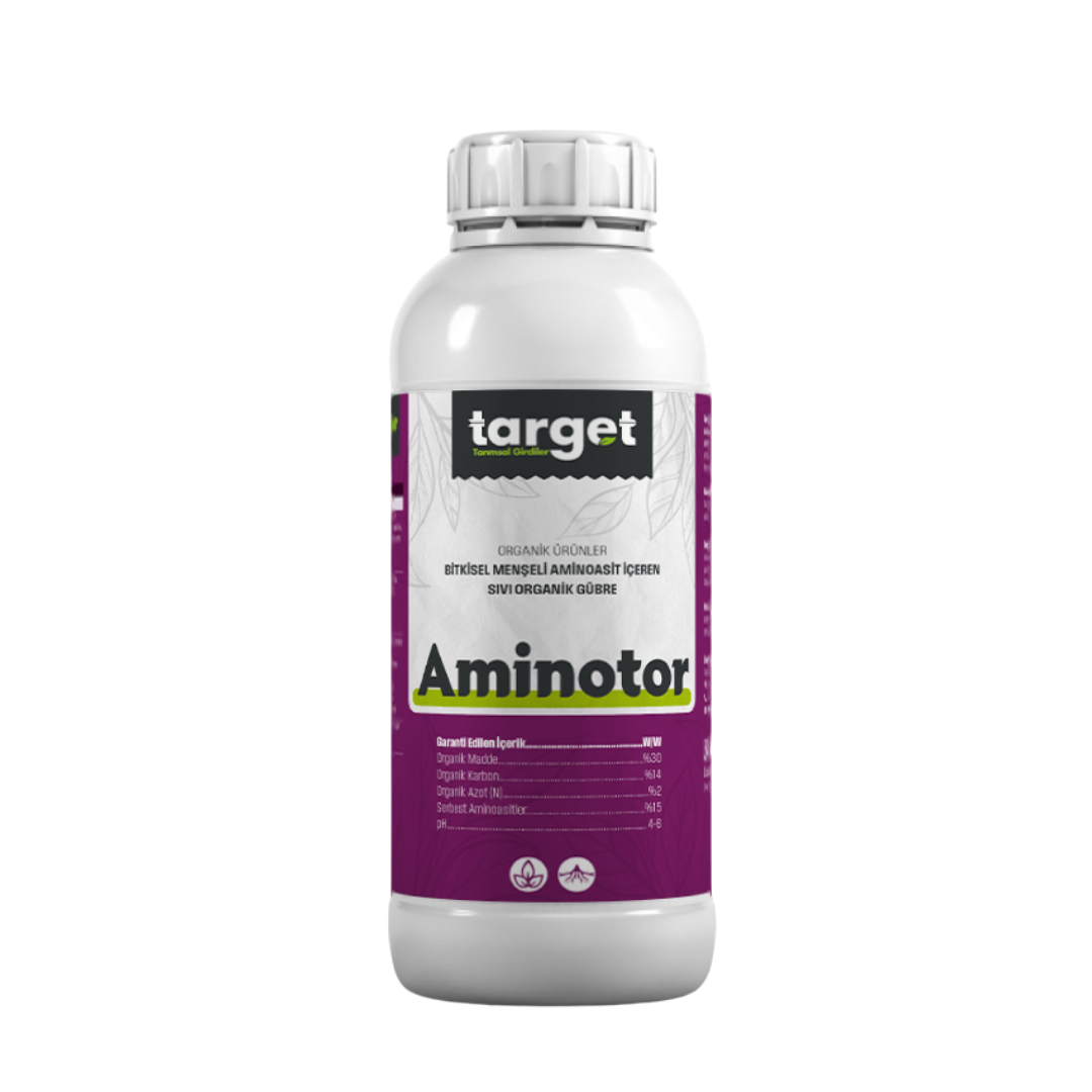 Aminotor
