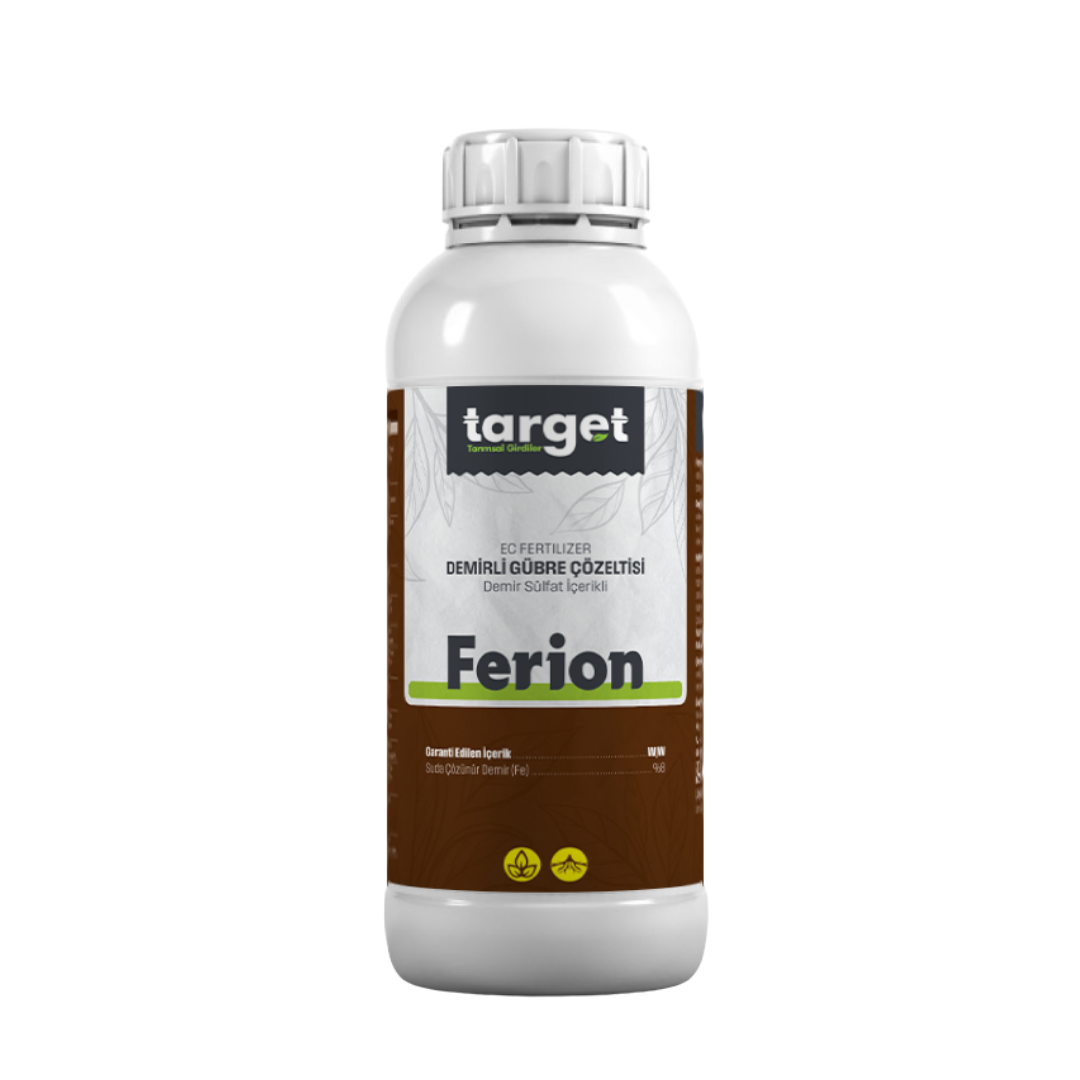 Ferion