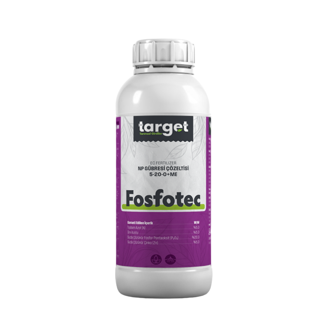 Fosfotec