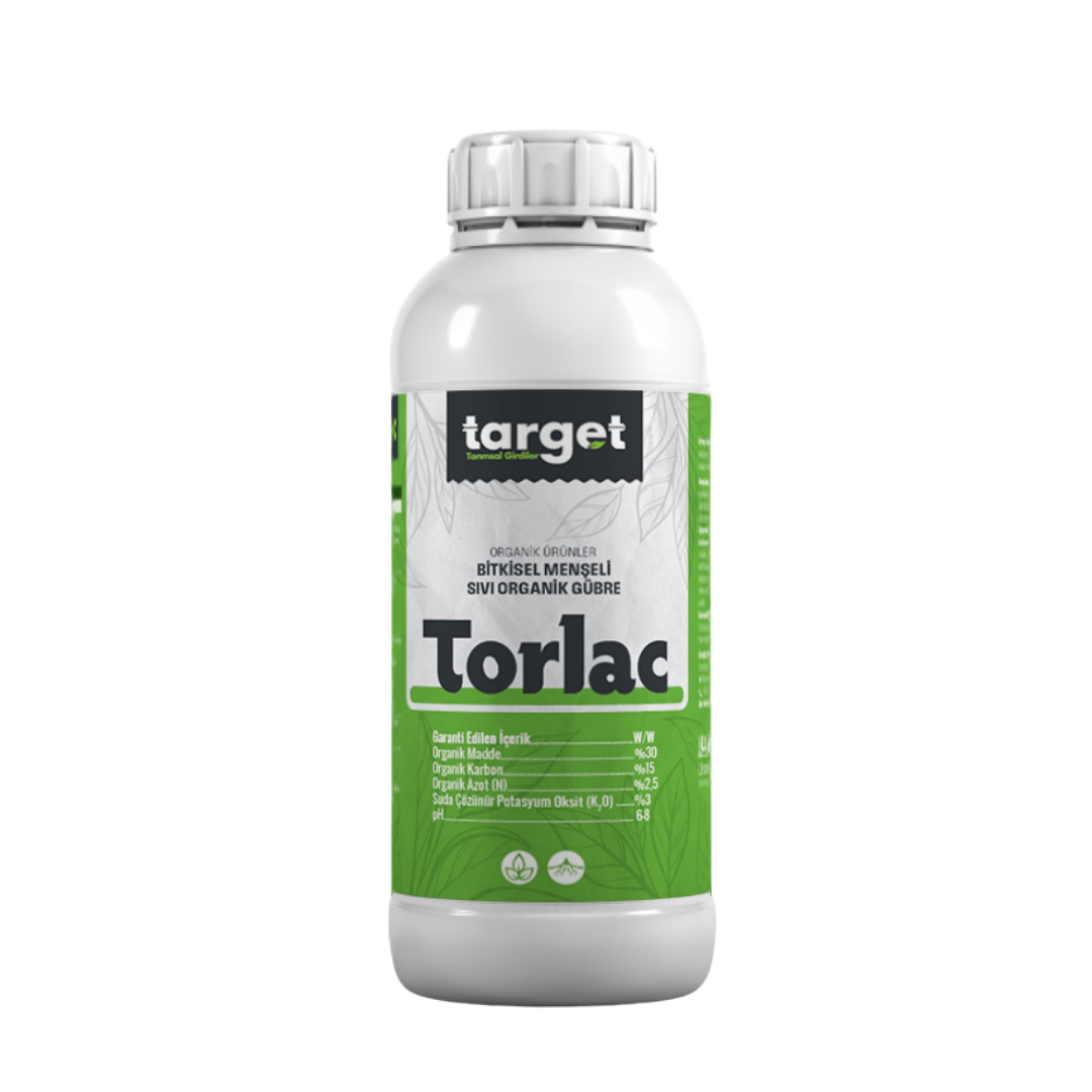 Torlac