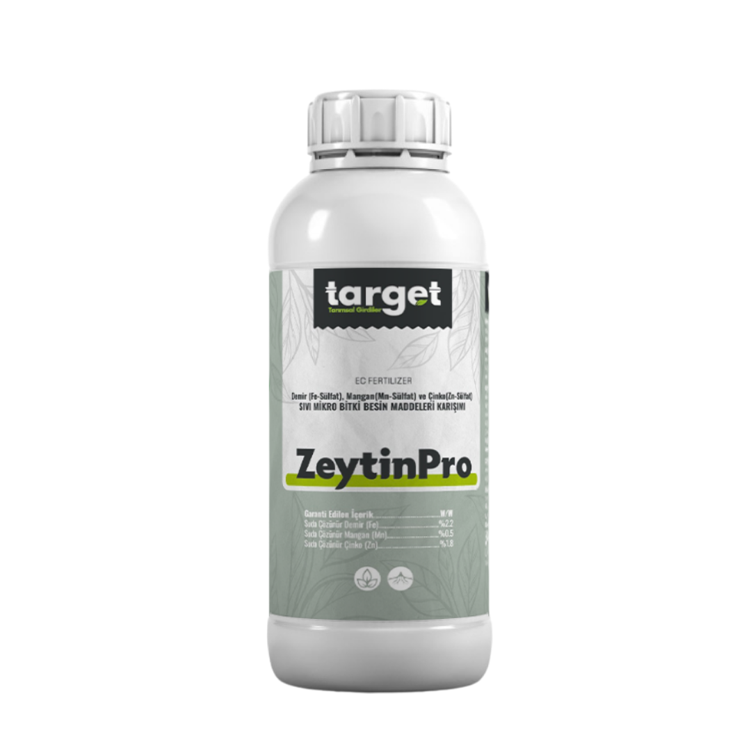 ZeytinPro
